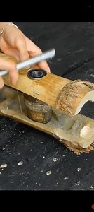 2M views · 10K reactions | #fypシ゚ #highlightseveryone #skills #survival #bambooebike | Ruel Limosnero Lodovica | Facebook