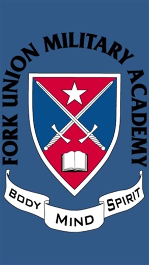 🌟 Always ready for the next thrilling adventure at Fork Union Military Academy! 🌟 From challenging academics to top-notch athletic programs, there's always something amazing happening here. #forunion #NextAdventure 🎉📚🏈 | Fork Union Military Academy