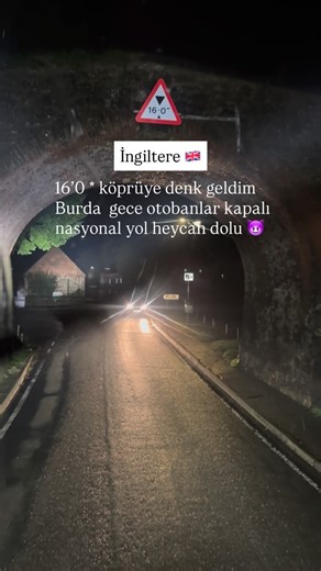 Sema Can on Instagram: "Yorum sizin 🥱 #tırcılaralemi #keşfetbeniöneçıkar #scniatruck #akımvideo #keşfetteyim #keşfe #hollandaturkleri #i̇ngiltere #bulgaristan🇧🇬 #romanya #almanya #çek"