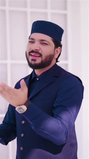 Sarkar se mango to sahi aal ka sadqa #ramzan #newramzankalam #ramzan2026