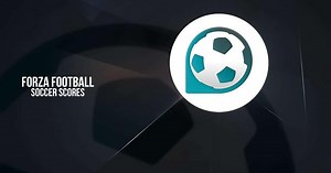 Download & Play Forza Football - Soccer Scores on PC & Mac (Emulator)