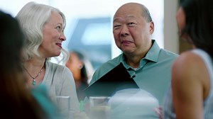 With $0 monthly premium plans and $0 primary care copays, we’re your partner for good. | HealthPartners | Facebook