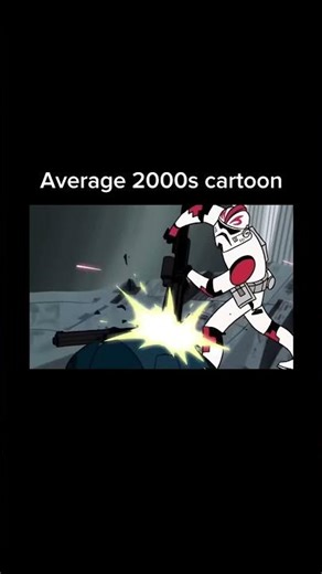 I need my goat fordo to return