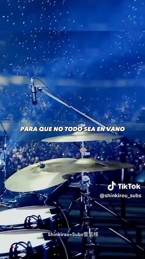 #outsider #eve #アウトサイダー #jpop #株式会社harapeco #utaite #eveutaite #jrock #livefilm #fypシ #fyp #live #concert #eveedit #harapecoeve #lyrics #jmusic