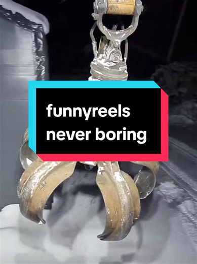 Workplace Comedy Highlights: Never Boring Fingerstyle