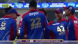 4.8K views · 59 reactions | What a catch | Secret super star offical | Facebook