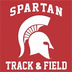 Saraland High School - Roster