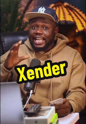 Discover 3 Hidden Xender Features You Must Try