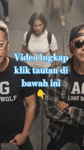 DIA YANG MAHA BENAR (short video)