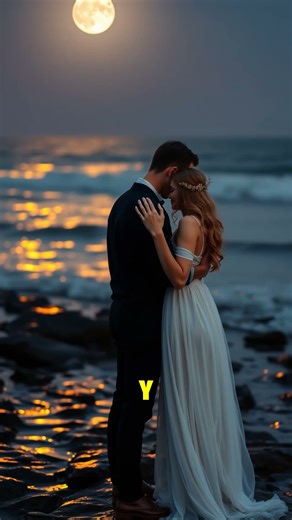 Escorpio Intenso: ¿Cáncer? ⚡️
