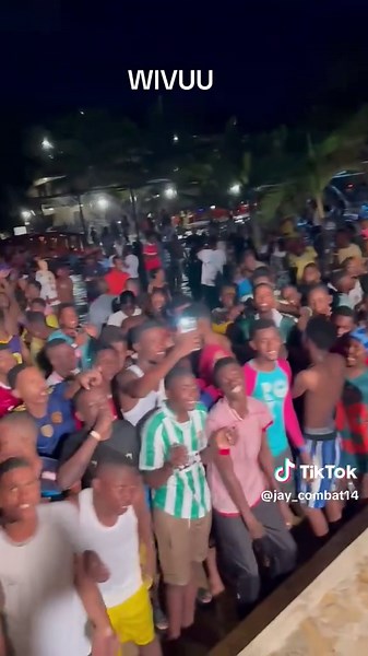 SoUTH BEACH#kenyantiktok🇰🇪 #tiktokkenya🇰🇪 #nairobitiktokers #dodomatiktok #southbeachkigamboni #tiktokmorogorotanzania #dizzimonline #dodomatiktok #ulongonibeachresort @Jino Moja Media @meneja_pacheko @halifa Imwenga @D CLEFF GOLDEN VOICE 🎙️ @7mediatz @Weeeeh Issa Dansa268 @Meneja Kandoro @Djautorun007