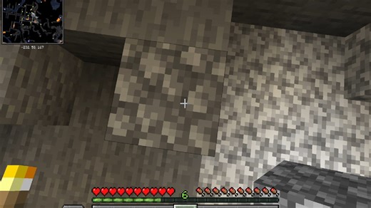 Minecraft 1.12.2 加班内容1 第4期