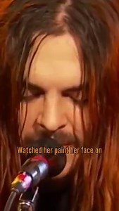 30K views · 2.3K reactions | Gasoline but make it acoustic | Seether | Facebook