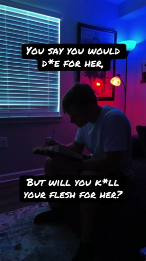 Do you love her? #motivation #marriage #bible #christianmotivation #christian #jesuschrist