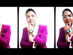 Deometro Music Festa