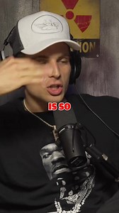 5.5K views · 159 reactions | Bray Bray might’ve missed out on the Outer Banks wave, but who cares when you’re on Power sharing the stage with legends like 50 Cent, Lil Durk, and DaBaby? Living the dream or what?!   Click the "FOLLOW" button for more of the latest and hottest videos, news, and more from the Power Book Universe.  | Power Book Universe | Facebook