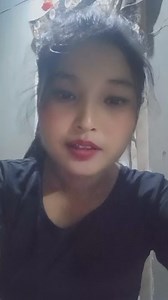 dimasa girl talking in boro language how to listen?? | Sanu Kemprai