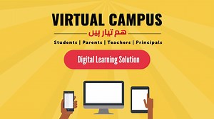 7.2K views · 295 reactions | The Educators Edge Student Engagement...