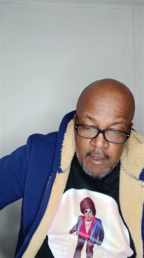 Winter Storm Check In With Bammthefunnyguy/Mr.Charlie | Bammthefunnyguy Williams
