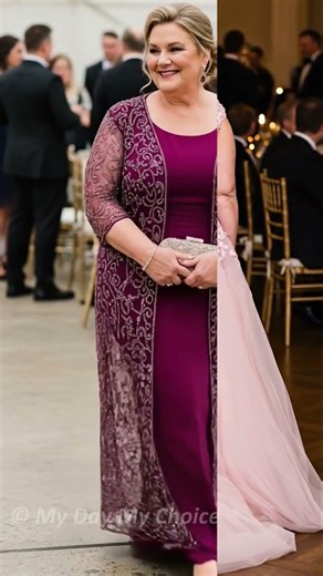 Plus Size Beaded Mother Of The Groom Dresses: Where To Buy Plus Size Formal Wear