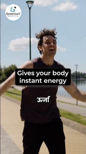 Top 5 Carb-Rich Foods for Sustained Energy & Health