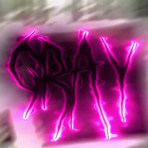 Jim Hopper Edit #cinematicedit #edit #editingsoftware #strangerthings #editinglife #capcut