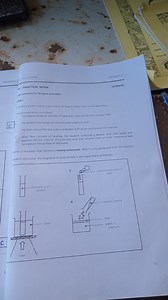 A student performed an experiment to make an ester in the labor... | Filo