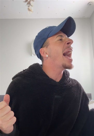 piri do tik wik está em surto