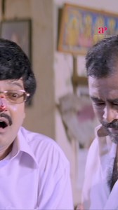 13K views · 214 reactions | Watch "Dumm Dumm Dumm" Movie Comedy Scenes on API! #reels #dummdummdumm #madhavan #jyothika #vivek #murali #manivannan #vkramasamy #delhikumar #devan #tamilcomedy #comedy #tamilmovies #kollywoodmovies #apitamilcomedy | API Tamil Comedy | Facebook