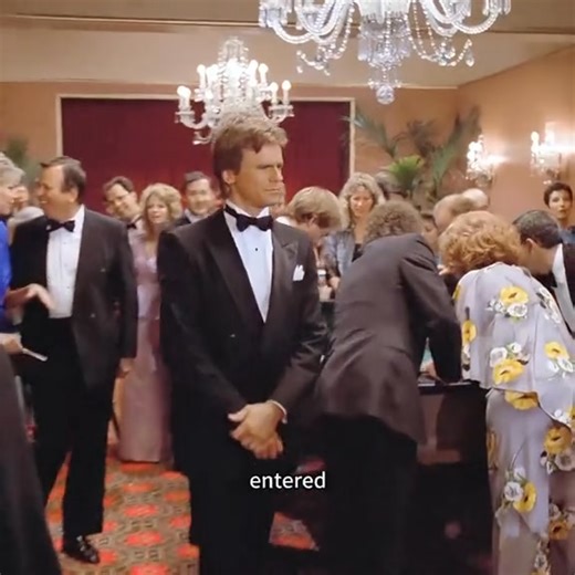 109K views · 1.4K reactions | Best movies scenes #movies #moviereview | Daily newz | Facebook