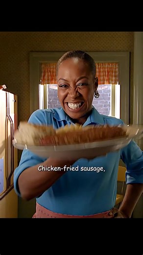 Prime Reells on Instagram: "🎬 Everybody Hates Chris (2005–2009) 🎭 Genre: Comedy • Sitcom • Family Premise: Inspired by comedian Chris Rock’s teenage years, Everybody Hates Chris follows young Chris as he navigates the challenges of growing up in 1980s Brooklyn. Between school, bullies, and working a part-time job, Chris tries to survive adolescence while dealing with his overprotective father, witty mother, and eccentric younger siblings. The show combines humor with social commentary, showcas