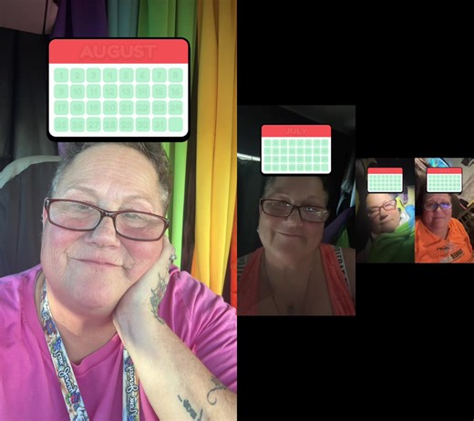 #duet with @2nd_mouse #Duet