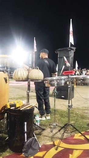 musical instruments in night🎷🎹🎻🎺#Justice for ZG