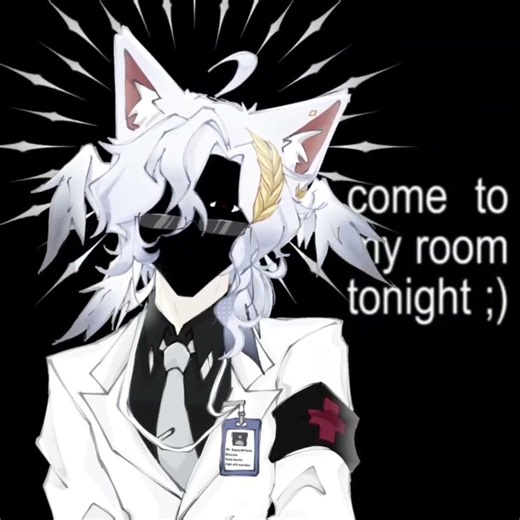 Hey :) #animation #animatin #gacha #gachatrend #animatry #art #tweening