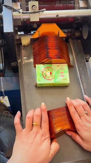 Amazing Gold and Silver Ingot Process | Quality Straight from the Factory