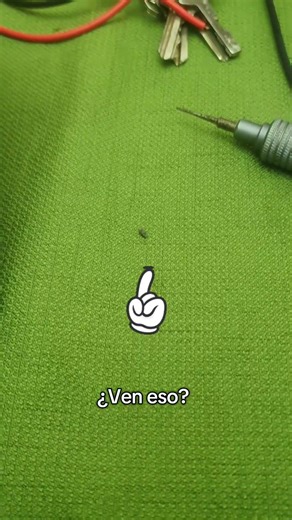 iPhone 11 Pro max no cargaba, solucion 2026.🤯💯