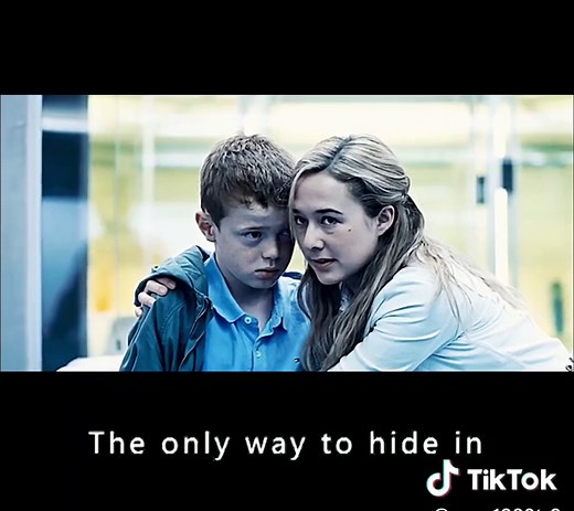 xxcc1260tr2 on TikTok