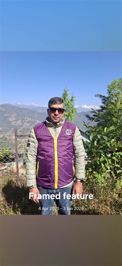 sanskriti@sanskriti (@sanskriti1100)’s videos with original sound - sanskriti@sanskriti