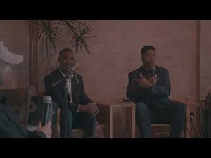 The Zapp Band | In Conversation