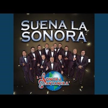 La Boa