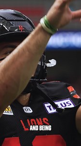 9.3K views · 130 reactions | Nathan Rourke talks about what it means to be a Canadian in the the CFL! 凉 Watch Nathan Rourke’s full UNREAL STORY on CFL’s YouTube page: https://bit.ly/41VVbP5 #CFL | CFL | Facebook
