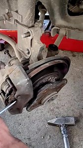 393K views · 2.8K reactions | Car Mechanic Engine Maintenance • • • •...