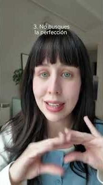 Cómo empezar a crear contenido en redes 📱💡🎥 #contentcreator #creadordecontenido #shorts #filmmaking