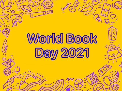 Belonging by Jeannie Baker