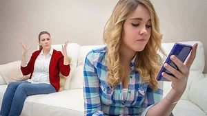 1.4K views · 17 reactions | Dear Teens, Are you tired of having your parents hovering over your smartphone? Consider McAfee Secure Home Platform. Love, McAfee https://mcafee.ly/33zjkJK | McAfee | Facebook