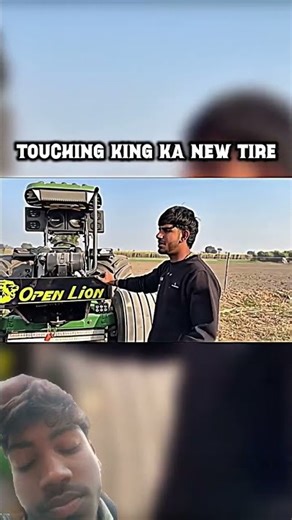 Nishu Deswal Nishu Jaiswal