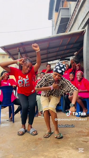 How to Make Red Velvet Cake: Simple Recipe Guide