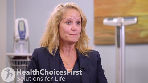 New Advances in Blood Glucose Monitoring - FLASH Technology