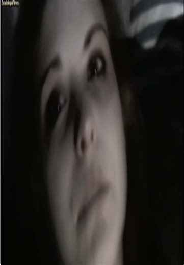 :,( #cinephile #fyp #xyzbca #lucifervalentine | lucifer valentine