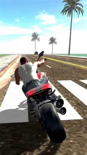 INDIAN BIKEGAME 3D DRIVING 🚳📱